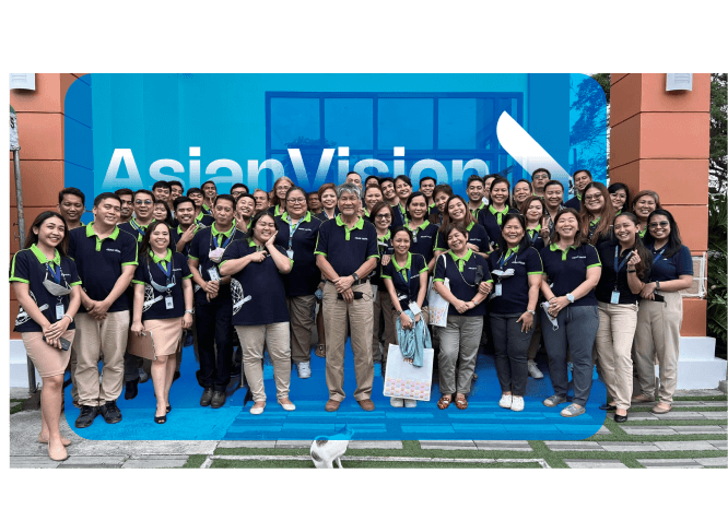 Asian Vision Cable Holdings Inc. (AVCHI)